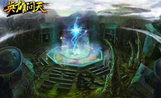 救援可爱少女