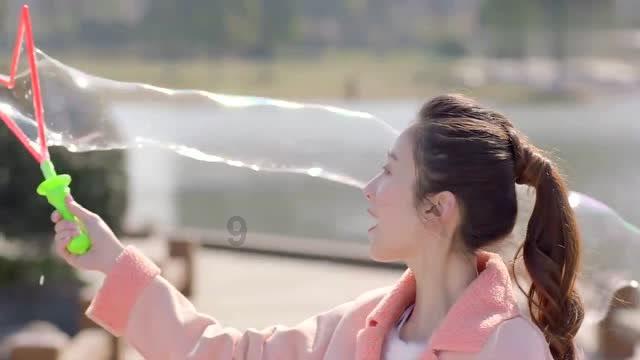 玩游戏还能挣钱吗？游戏画面