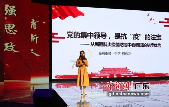 对抗虚假内容，抖音真的很操心