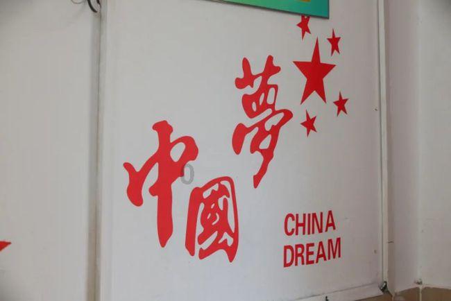 卢顺义