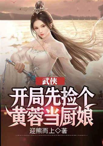 小猫钓鱼开船版最新版下载